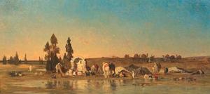 CHARLES VACHER DE TOURNEMINE (12)